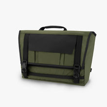 Load image into Gallery viewer, The Khyte