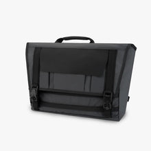 Load image into Gallery viewer, The Khyte