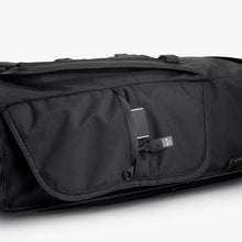 Load image into Gallery viewer, The Integer