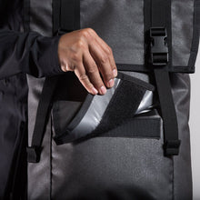 Load image into Gallery viewer, The Sanction