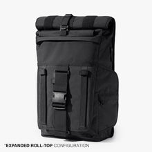 Load image into Gallery viewer, The Integer