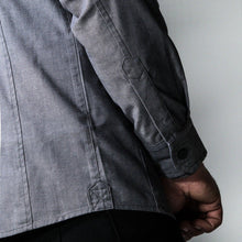 Load image into Gallery viewer, FALSE