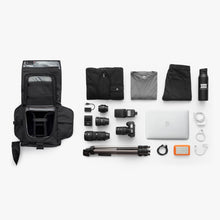 Load image into Gallery viewer, The Integer : VX