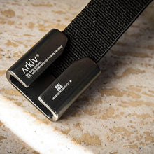 Load image into Gallery viewer, The Monty - Waxed Canvas