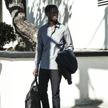 Load image into Gallery viewer, FALSE