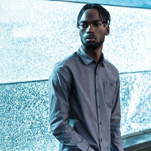 Load image into Gallery viewer, FALSE