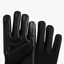 Load image into Gallery viewer, The Strasse