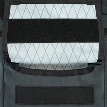 Load image into Gallery viewer, The Fraction : AP