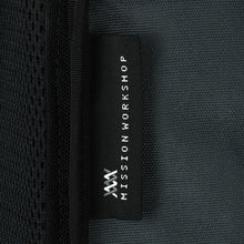 Load image into Gallery viewer, The Fraction : AP