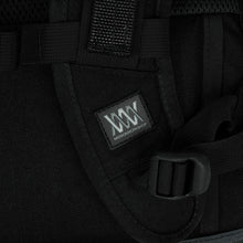 Load image into Gallery viewer, The Fraction : AP