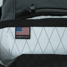 Load image into Gallery viewer, The Fraction : AP