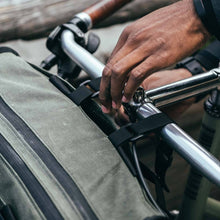 Load image into Gallery viewer, The Transit Arkiv : Laptop Brief