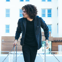 Load image into Gallery viewer, FALSE