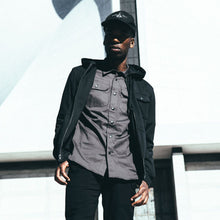 Load image into Gallery viewer, FALSE