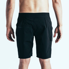 Load image into Gallery viewer, The Anaga