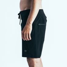 Load image into Gallery viewer, The Anaga