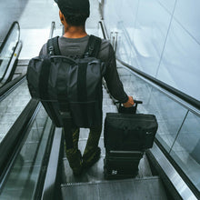 Load image into Gallery viewer, FALSE