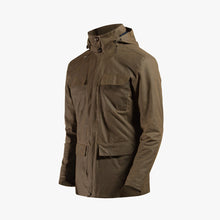 Load image into Gallery viewer, The Eiger : WX