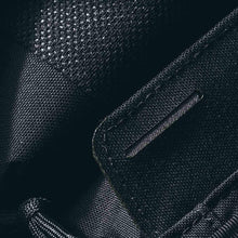 Load image into Gallery viewer, The Radian