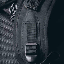 Load image into Gallery viewer, The Radian