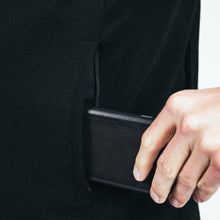 Load image into Gallery viewer, The Bosun