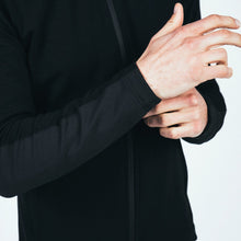 Load image into Gallery viewer, The Bosun