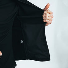 Load image into Gallery viewer, The Bosun