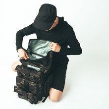 Load image into Gallery viewer, FALSE