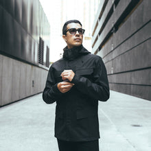 Load image into Gallery viewer, FALSE