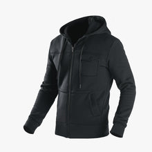 Load image into Gallery viewer, The Grandmaster