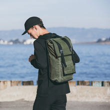 Load image into Gallery viewer, FALSE