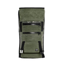 Load image into Gallery viewer, The Sanction : WX