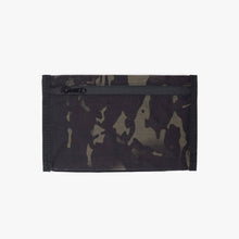 Load image into Gallery viewer, Arkiv Horizontal Zip