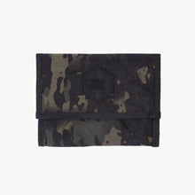 Load image into Gallery viewer, Arkiv Mini Folio