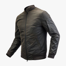 Load image into Gallery viewer, The Mission Bomber : WX