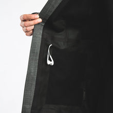 Load image into Gallery viewer, The Strathmore