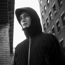 Load image into Gallery viewer, FALSE