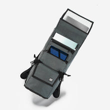 Load image into Gallery viewer, The Fraction : AP