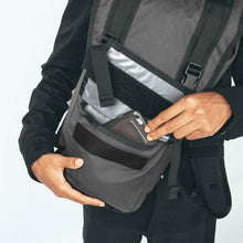 Load image into Gallery viewer, The Fraction