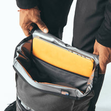 Load image into Gallery viewer, The Fraction