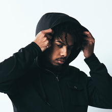 Load image into Gallery viewer, The Grandmaster : Midweight