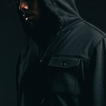 Load image into Gallery viewer, The Grandmaster : Midweight