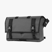 Load image into Gallery viewer, The Shed