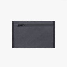 Load image into Gallery viewer, Arkiv Horizontal Zip