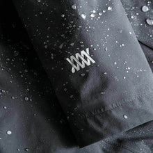 Load image into Gallery viewer, The Orion