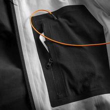 Load image into Gallery viewer, The Orion