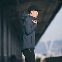 Load image into Gallery viewer, FALSE