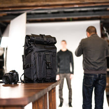 Load image into Gallery viewer, The Integer : VX