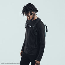 Load image into Gallery viewer, The Spar : VX