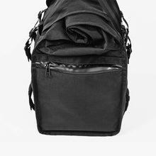 Load image into Gallery viewer, The Helmsman